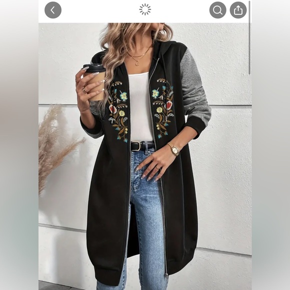 93. Sold out - Picture 2 of 3